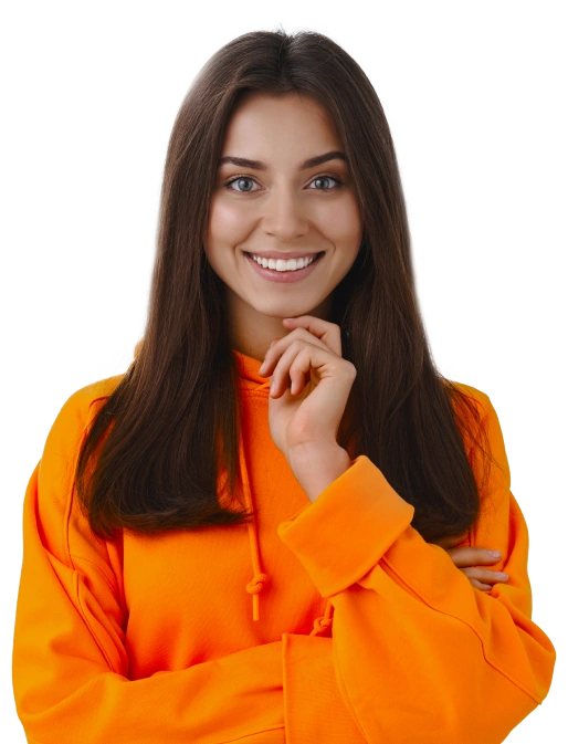 Ростелеком интернет-провайдер в&nbsp;посёлок Ромоданово (Республика Мордовия)