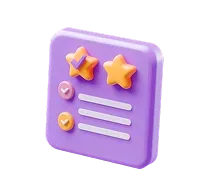 Проверьте подключение в&nbsp;посёлок Ромоданово (Республика Мордовия)